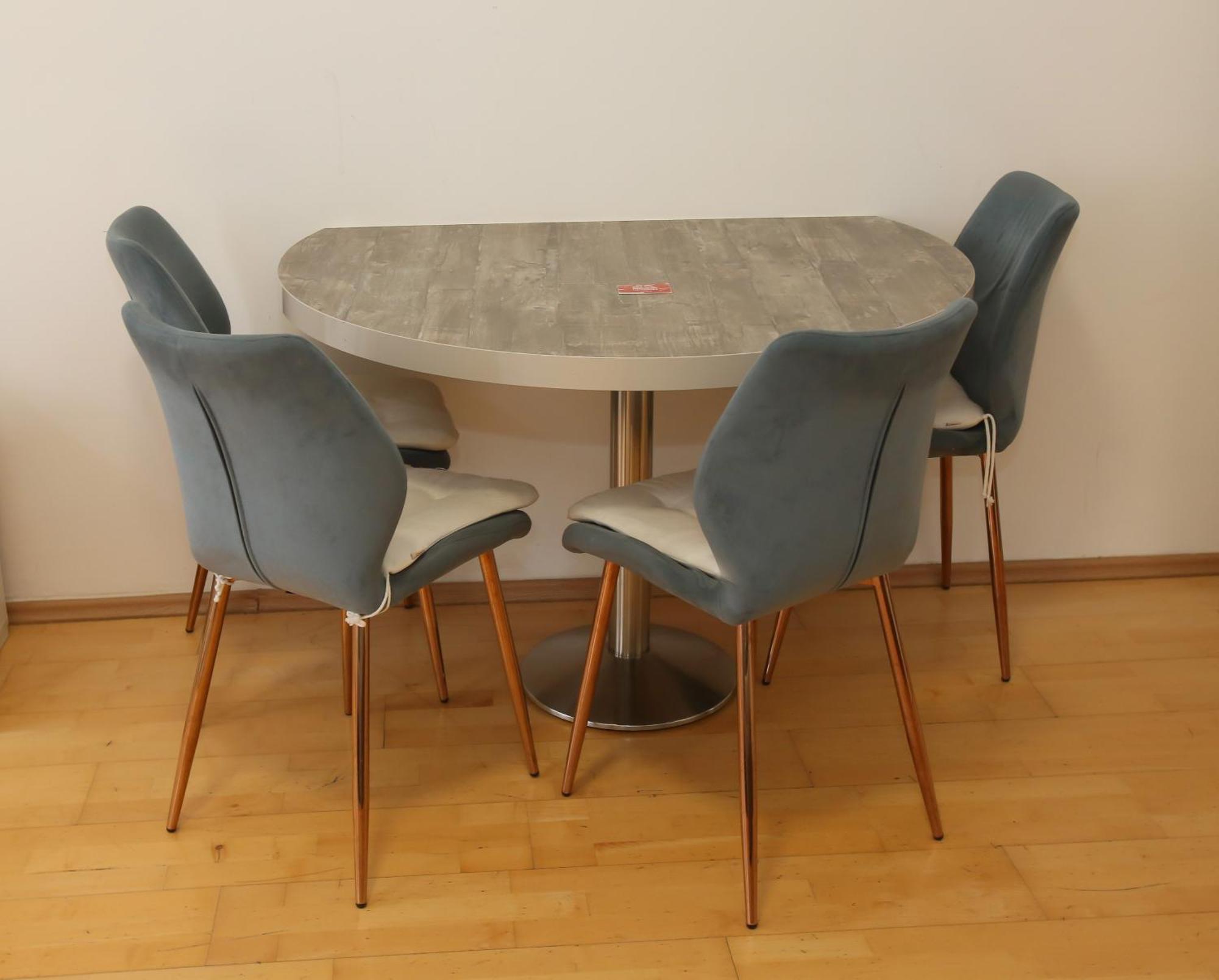 Downtown Bliss Modern Retreat With Free Parking And Fast Internet 600 Mbits Apartment Виена Екстериор снимка